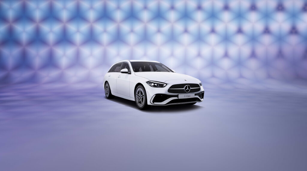 Digital 240925 P65826 Sw P.c.e Class.glc Suv.c Class.t C Class V2r0 Crop